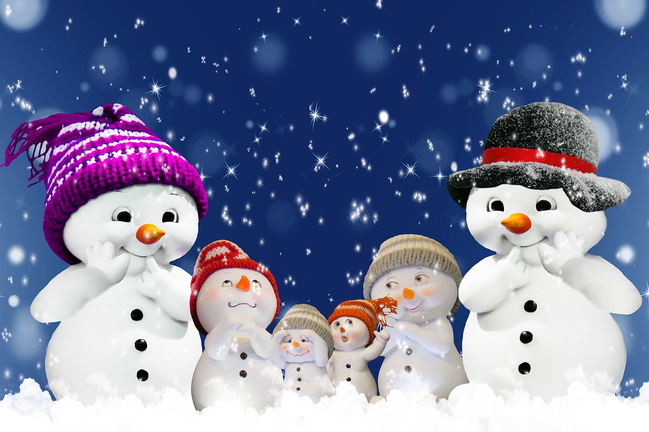 christmas season, christmas background, snowmen-6838063.jpg